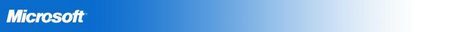 460>_622535